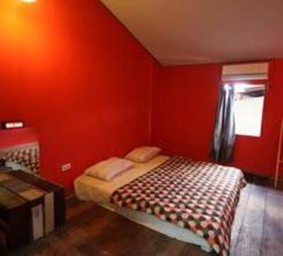 фото отеля Baan Nok Guest House