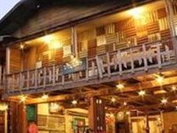 Baan Nok Guest House