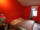 фото отеля Baan Nok Guest House
