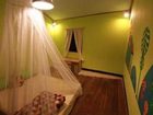 фото отеля Baan Nok Guest House