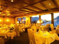 Hotel Astoria Silz