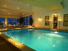 фото отеля Hotel Astoria Silz
