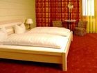 фото отеля Hotel Astoria Silz