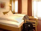 фото отеля Hotel Astoria Silz