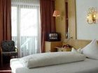 фото отеля Hotel Astoria Silz