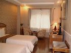 фото отеля Bali Hotel