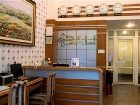 фото отеля Bali Hotel