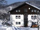 фото отеля Bauernhof Feichtinger