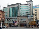 фото отеля Today Inns Changsha Furong Square