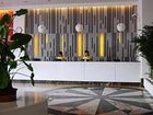 фото отеля Today Inns Changsha Furong Square