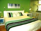 фото отеля Today Inns Changsha Furong Square