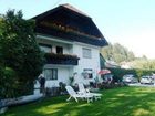 фото отеля Haus Osterrieder