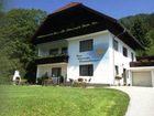 фото отеля Haus Osterrieder