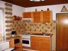 фото отеля Haus Osterrieder