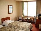 фото отеля Kussharoko Hotel