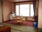фото отеля Kussharoko Hotel