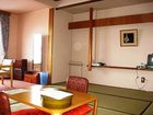 фото отеля Kussharoko Hotel