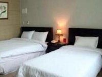 Residence & U