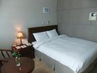 фото отеля Residence & U