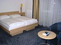Gasthof Zur Traube Neckenmarkt