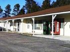 фото отеля Crescent Motel