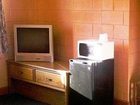 фото отеля Crescent Motel