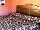 фото отеля Crescent Motel