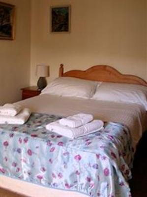 фото отеля The Red Lion Inn