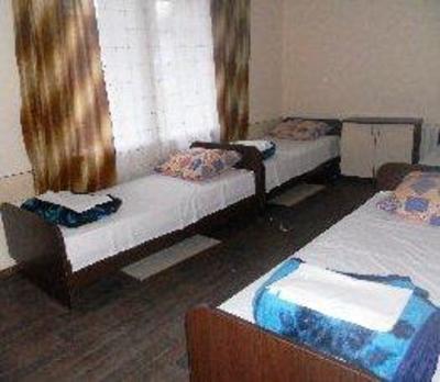 фото отеля Student Hostel 2 of Automobile Lyceum