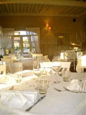 фото отеля Relais I Piastroni