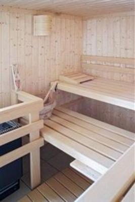 фото отеля Relais I Piastroni