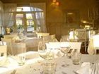 фото отеля Relais I Piastroni