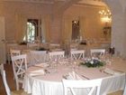 фото отеля Relais I Piastroni