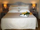 фото отеля Relais I Piastroni