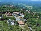 фото отеля Relais I Piastroni