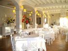 фото отеля Relais I Piastroni