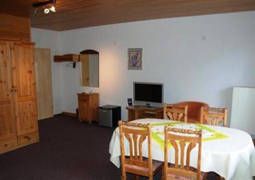фото отеля Hotel am Steinertsee