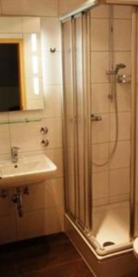фото отеля Hotel am Steinertsee