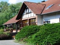 Hotel am Steinertsee