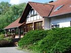 фото отеля Hotel am Steinertsee