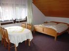 фото отеля Hotel am Steinertsee
