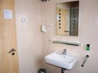 фото отеля Hotel am Steinertsee