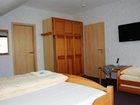 фото отеля Hotel am Steinertsee