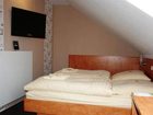 фото отеля Hotel am Steinertsee
