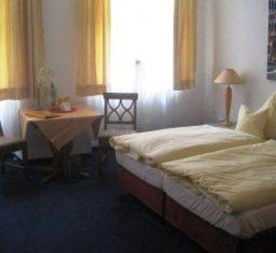 фото отеля Casa Italia