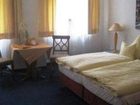 фото отеля Casa Italia