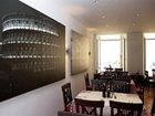 фото отеля Casa Italia