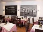 фото отеля Casa Italia