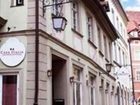 фото отеля Casa Italia