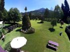 фото отеля Gartenhotel Toni